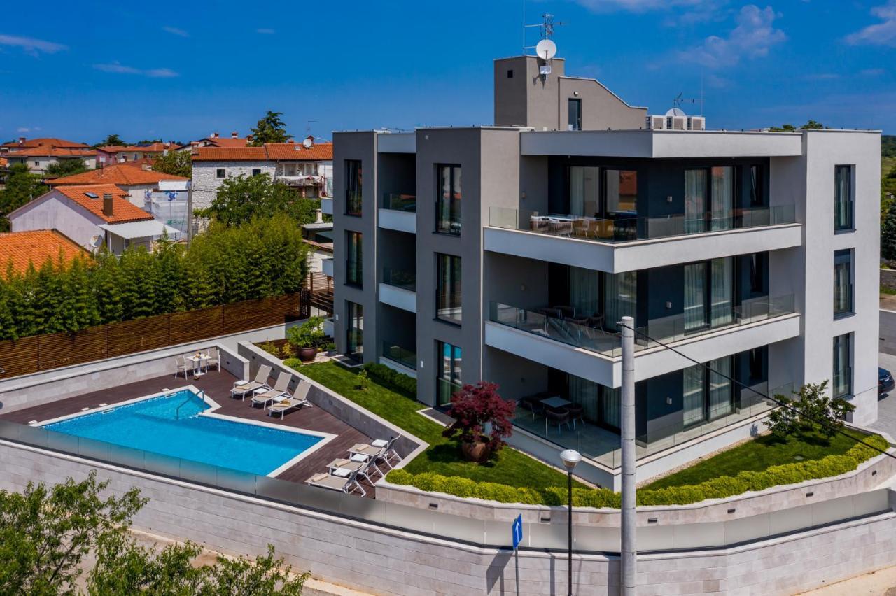 Rocca Riviera Luxury