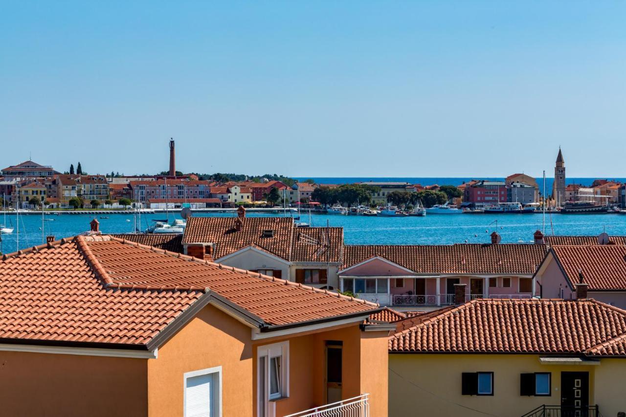 Rocca Riviera Luxury *