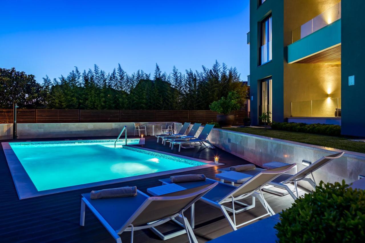 Rocca Riviera Luxury