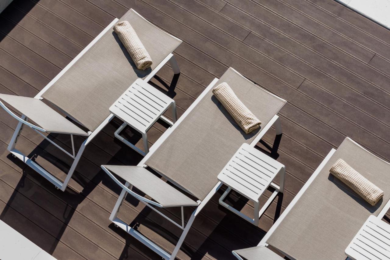 Rocca Riviera Luxury * Umag