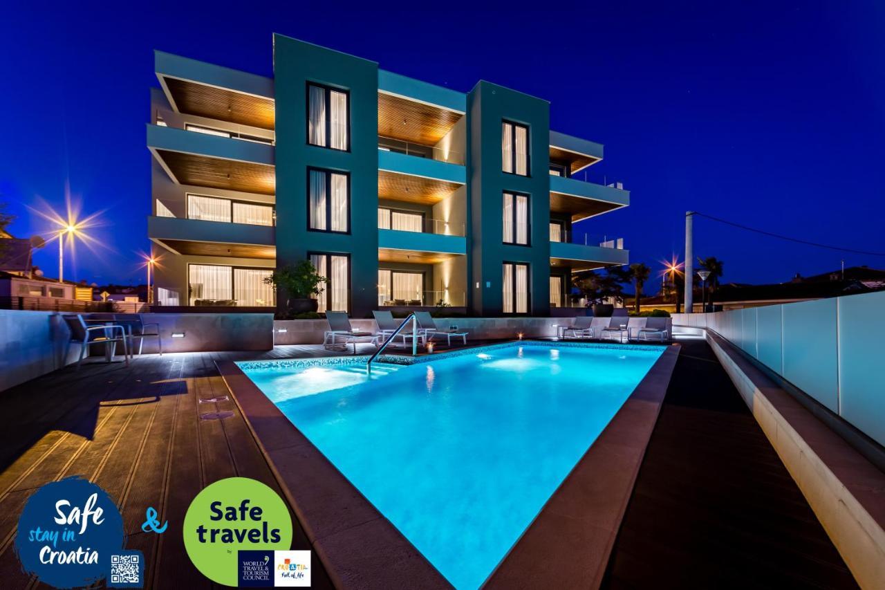 Rocca Riviera Luxury